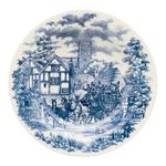 Prato-Raso-26-cm-Donna-Cena-Inglesa-C--1-Unidade
