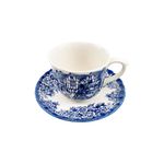 Prato-Sobremesa-18-Cm-Donna-Cena-Inglesa-C--1-Unidade