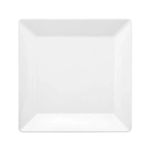 Prato-Raso-26-cm-Branco-Quartier-C--1-unidade