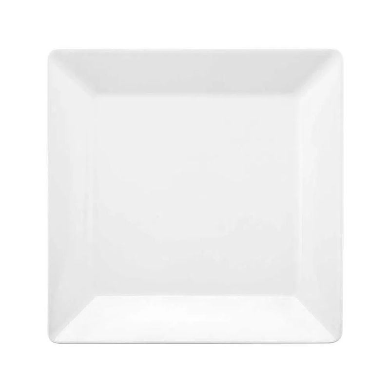 Prato-Raso-26-cm-Branco-Quartier-C--1-unidade