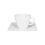 Xicara-Cha-200-Ml-Com-Pires-Branco-Quartier