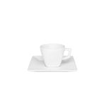 Xicara-Cafe-75-Ml-Com-Pires-Branco-Quartier