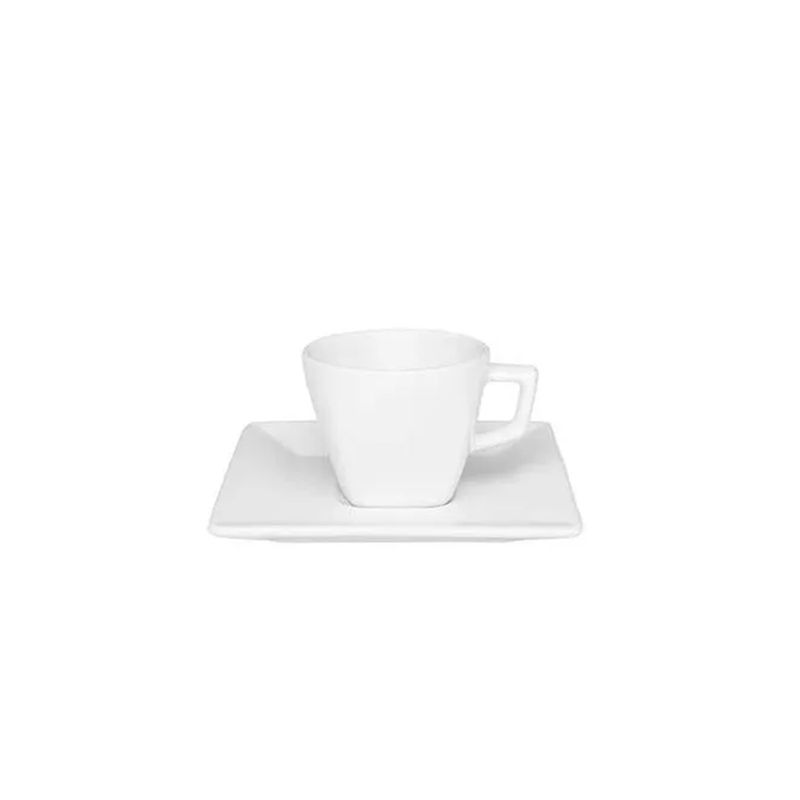 Xicara-Cafe-75-Ml-Com-Pires-Branco-Quartier