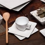 Xicara-Cafe-75-Ml-Com-Pires-Branco-Quartier