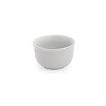 -Tigela-10-cm-250-ml-Coalhada
