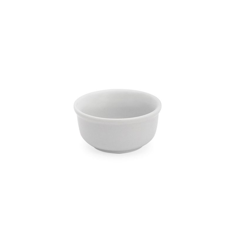 Tigela-9x45-Cm-150-Ml-Coalhada