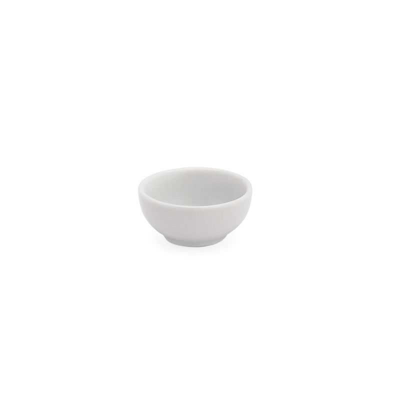 Tigela-75-Cm-85-Ml-Mini