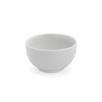 Tigela-13-Cm-500-Ml