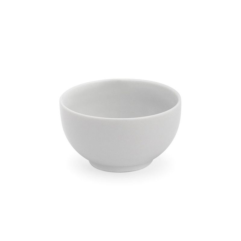 Tigela-13-Cm-500-Ml