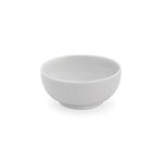 Tigela-125-cm-350-ml-Mexicana