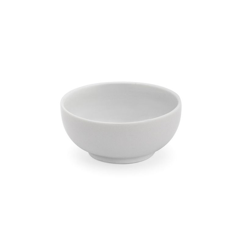 Tigela-125-cm-350-ml-Mexicana