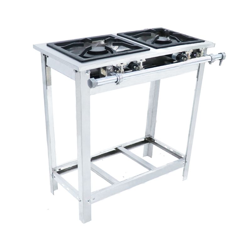 Fogao-2-Bocas-30x30-P5-1qs-1qd-Inox-430