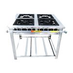 Fogao-4-Bocas-40x40-P10-4qd-Inox-430