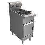 Fritador-Gas-1-cuba-2-cestos-20-l-glp-120.000-btu-h