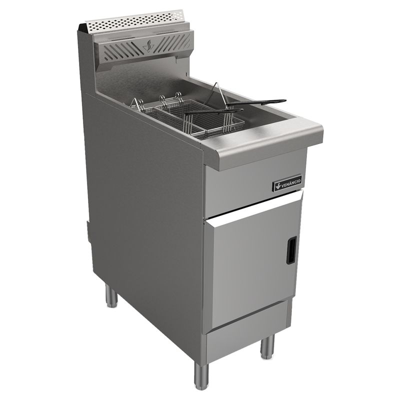 Fritador-Gas-1-cuba-2-cestos-20-l-glp-120.000-btu-h