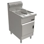 Fritador-Gas-1-cuba-2-cestos-30-l-glp-150.000-btu-h