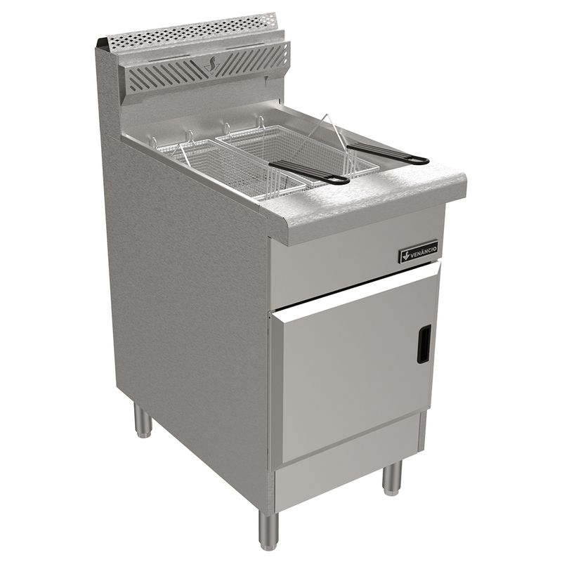 Fritador-Gas-1-cuba-2-cestos-30-l-glp-150.000-btu-h