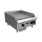 Chapa-Gas-61x73-Cm-2-Queimadores-Prime-Glp