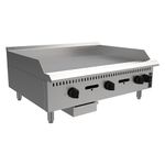 Chapa-Gas-915x73-Cm-3-Queimadores-Prime-Glp