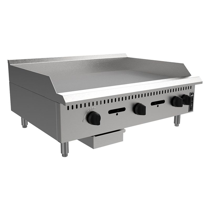 Chapa-Gas-915x73-Cm-3-Queimadores-Prime-Glp