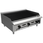 Grelha-Gas-915x73-Cm-Char-Broiler-Glp