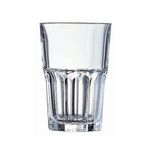 Caixa-Copo-Long-Drink-650ml-Granity-C-12-Unidades