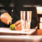 Caixa-Copo-Long-Drink-650ml-Granity-C-12-Unidades