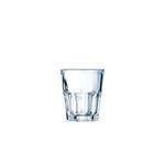 Caixa-Copo-Suco-160-ml-Granity-C-12-Unidades