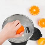 Espremedor-laranja-aluminio-1-4-hp-bivolt