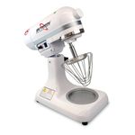 Batedeira-Planetaria-5-L-Bivolt-Branca