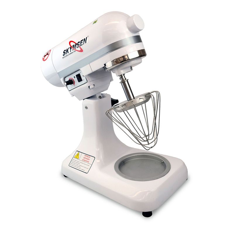 Batedeira-Planetaria-5-L-Bivolt-Branca