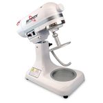 Batedeira-Planetaria-5-L-Bivolt-Branca