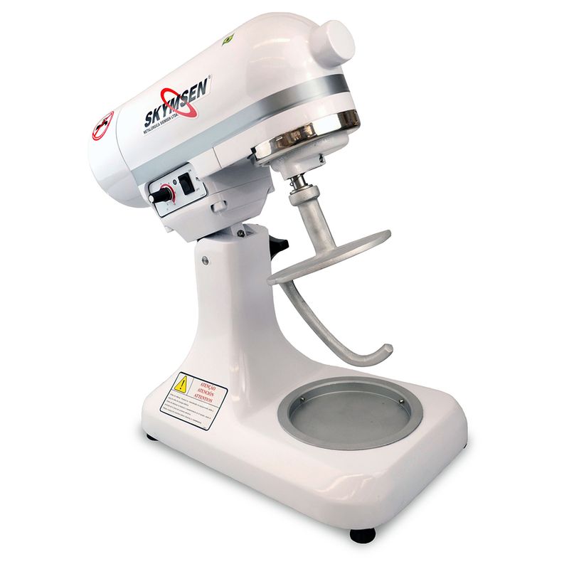 Batedeira-Planetaria-5-L-Bivolt-Branca