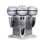 Batedor-Milk-Shake-Copo-Inox-3-Hastes-220-V