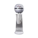 Batedor-Milk-Shake-Copo-Inox-1-Hastes-220-V