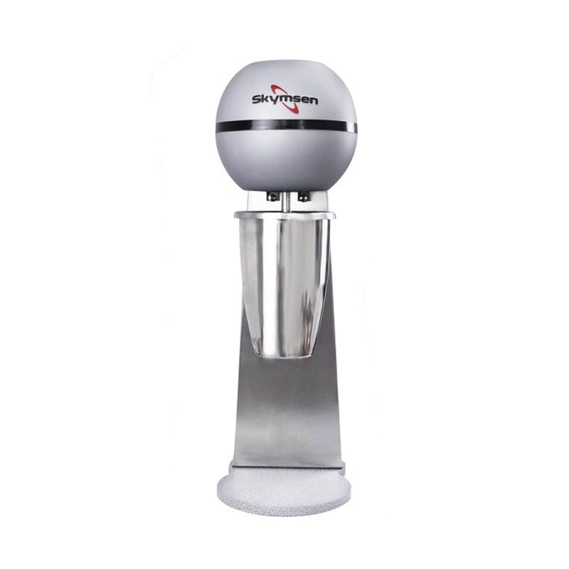 Batedor-Milk-Shake-Copo-Inox-1-Hastes-220-V