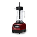 Blender-Liquidificador-Profissional-2-L-Supreme-Vermelho-110-V