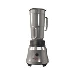 Liquidificador-copo-inox-alta-rotacao-2-l-220-v-900-w