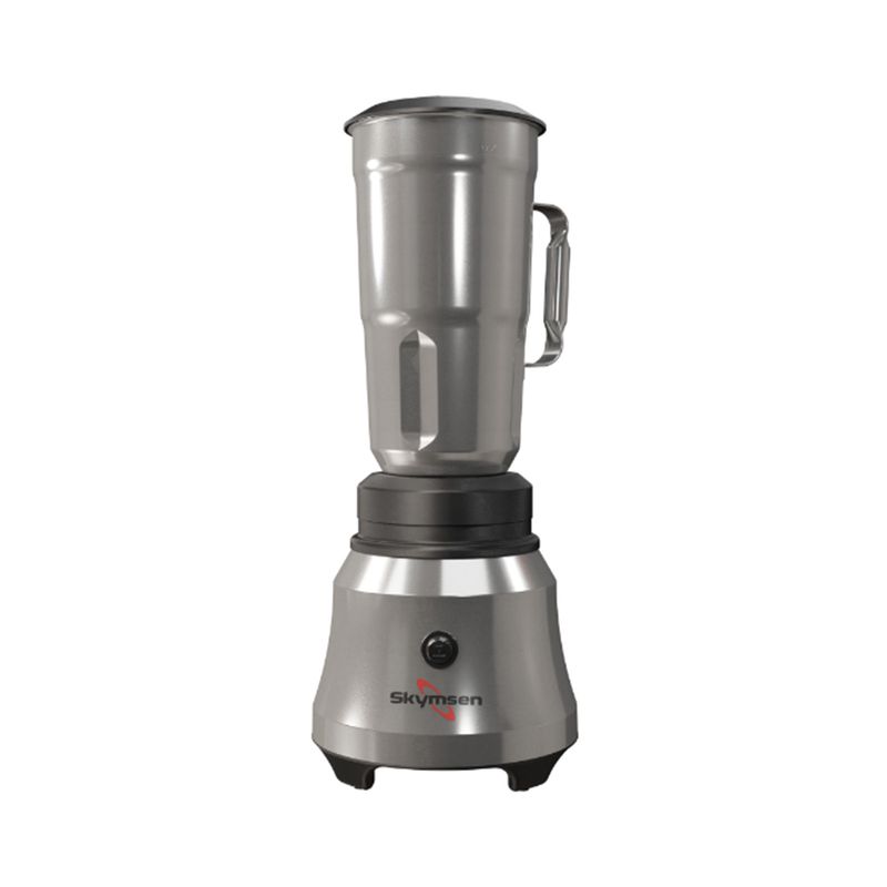 Liquidificador-copo-inox-alta-rotacao-2-l-220-v-900-w
