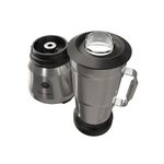 Liquidificador-copo-inox-alta-rotacao-2-l-220-v-900-w