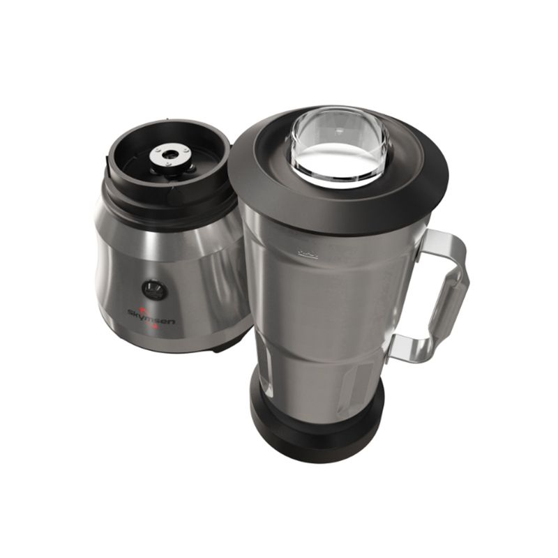 Liquidificador-2-L-Alta-Rotocao-Copo-Inox-110-V