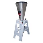 Liquidificador-Basculante-15-L-Copo-Monobloco-220-V