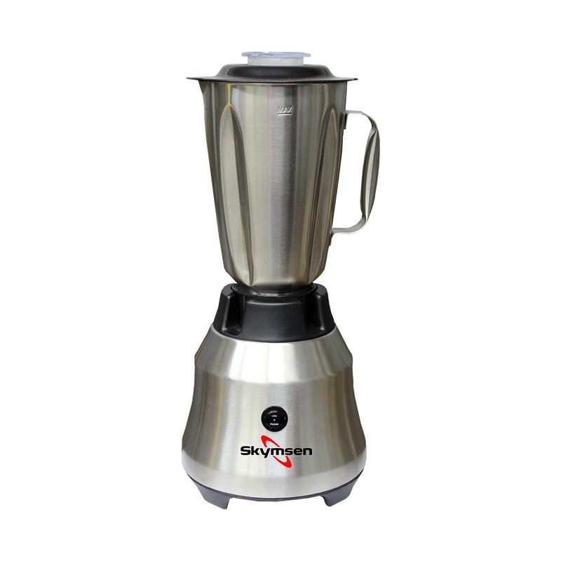 Liquidificador-15-l-alta-rotacao-copo-inox-220-v