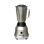 Liquidificador-15-l-alta-rotacao-copo-inox-110-v
