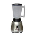 Liquidificador-15-l-alta-rotacao-copo-plastico-transparente-110-v