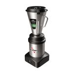 Liquidificador-2-L-Inox-Copo-Monobloco-05-Hp