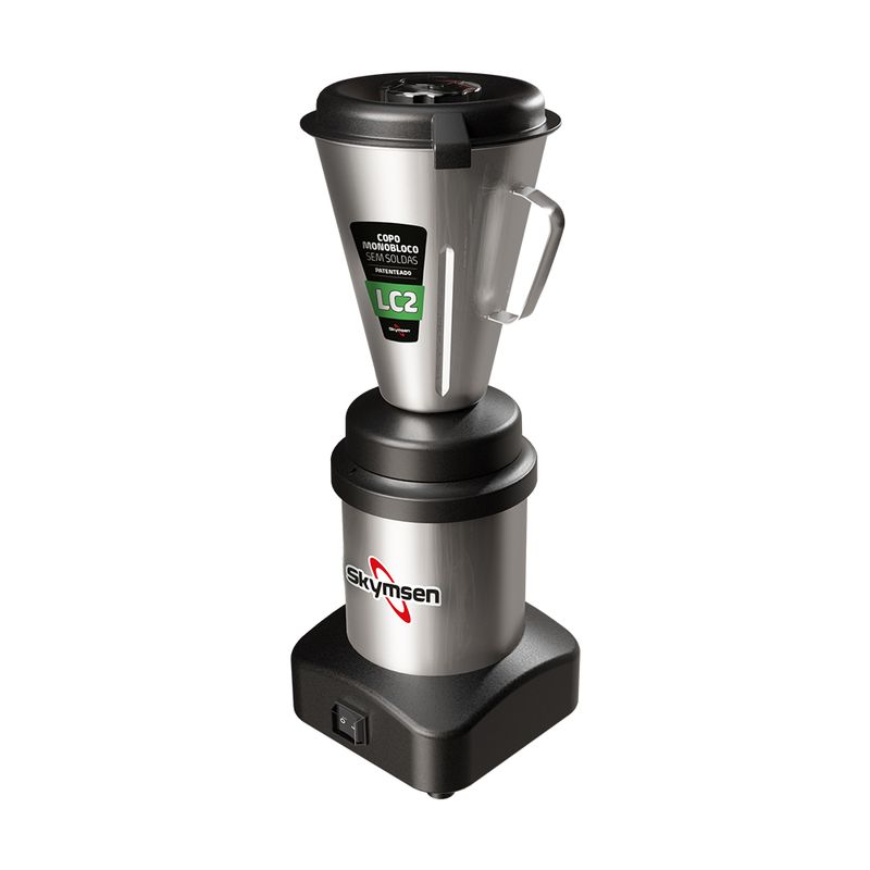 Liquidificador-2-L-Inox-Copo-Monobloco-05-Hp