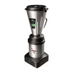 Liquidificador-36-L-inox-copo-monobloco-mbl-05-HP-220-V