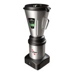 Liquidificador-4-L-inox-copo-monobloco-05-HP-220-V