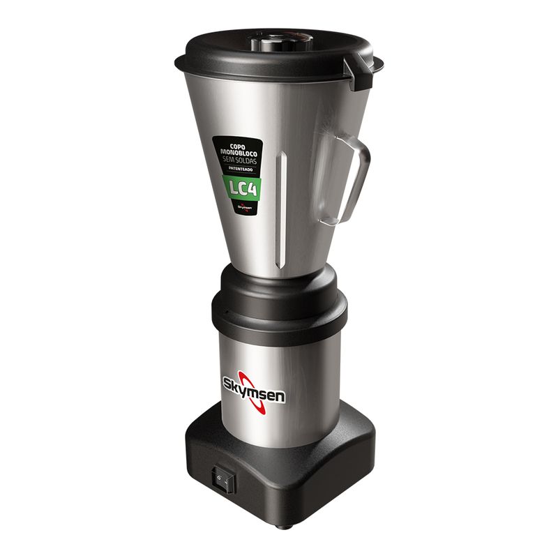 Liquidificador-4-L-inox-copo-monobloco-05-HP-220-V